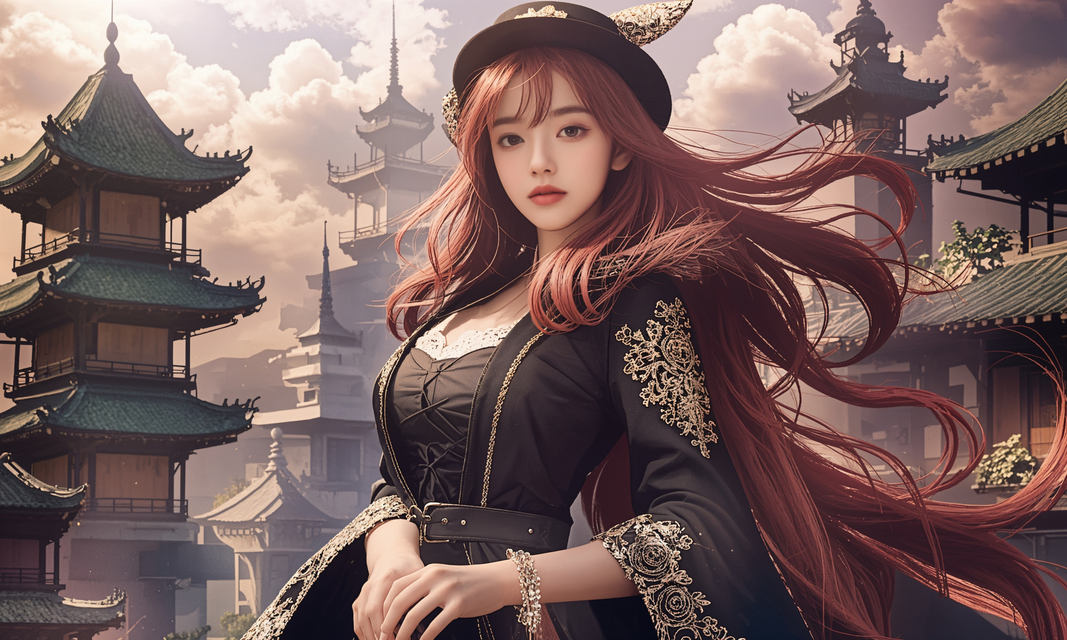 国产精品久久久久久久粉嫩小_亚洲欧美国产女同_久久综合九色综合久99_国产精品偷伦视频免费观看三|人妻系列AV无码专区_一区二区三区中文字幕有码_亚洲国产av一级淫片黄片_久热中文在线观看精品视频|财政部拟发行2025年记账式贴现（四十四期）国债