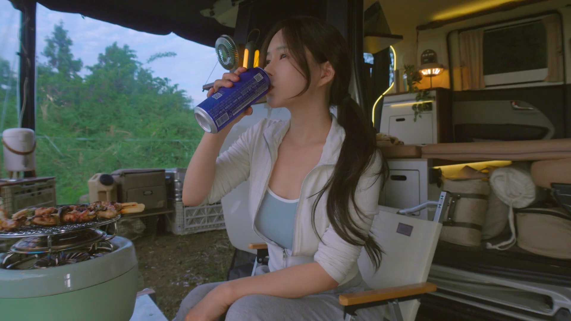 （乡村行·看振兴）福建泰宁：微改造+精提升 “农旅双驱”促振兴